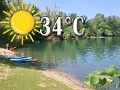 13.06.25 - 15.06.25 (Lingenfeld)